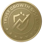 Trust Growth System