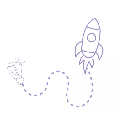 Growth Partner statt einfacher Websites