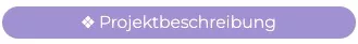 Projektbeschreibung der Website