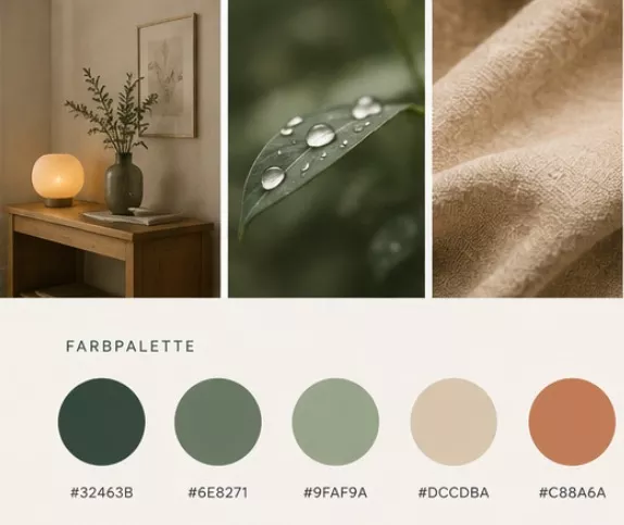 Moodboard 5