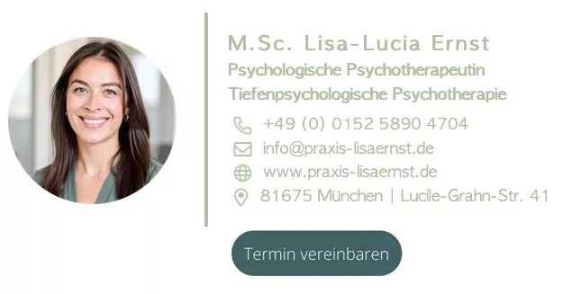 Branding | Email-Signatur
