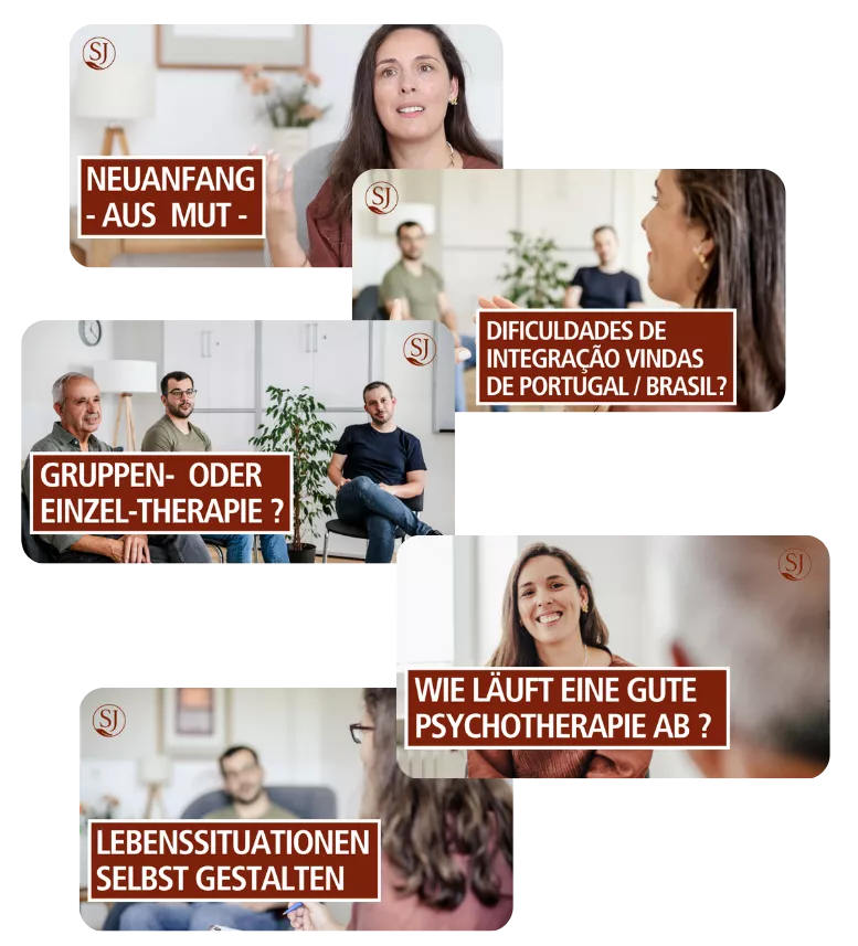 Klickstarke Youtube Vorschaubilder im CI