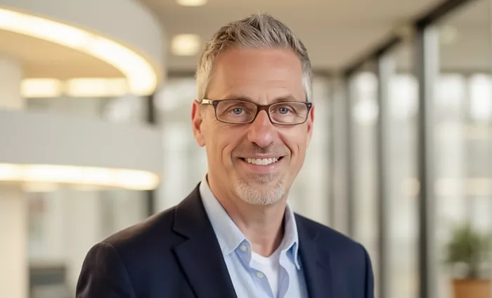 Tom Gufler - Office Website Agentur