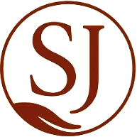 Logo-Design Idee und Umsetzung